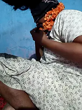 Telugu_cpl_ — BLOWJOB