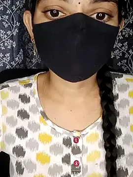 Telugu_Cute_Angel — Buy A phone
