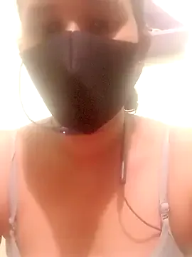 Telugu_hot_cpl — 5000