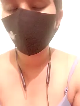 Telugu_hot_cpl — 5000