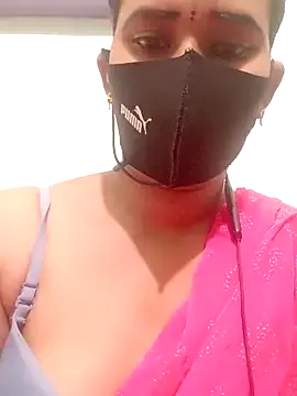 Telugu_hot_cpl — 5000
