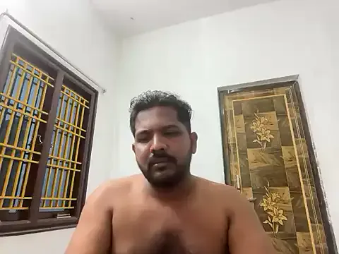 telugu_hyd567 — Penis show