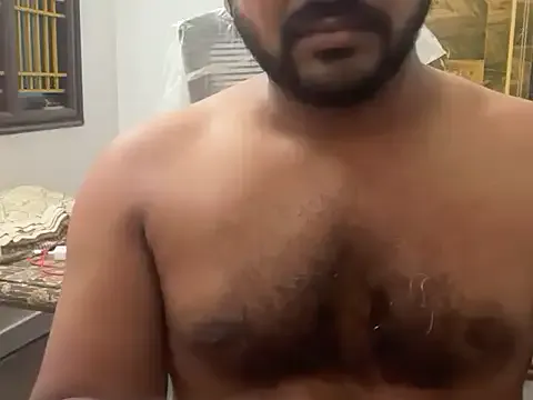 telugu_hyd567 — Penis