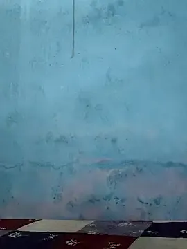 Telugu_pukie — Licking ,blowjob