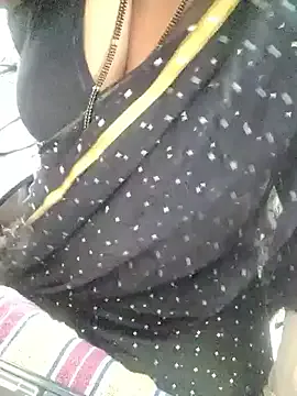 Telugu_saritha03 — ass show