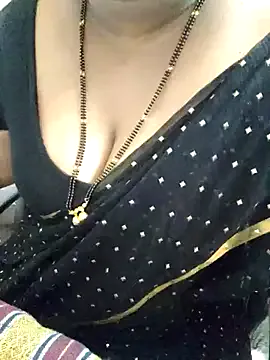 Telugu_saritha03 — ass show