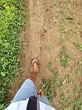 telugu_virigin_hot — Hot mastrubate with oil out
