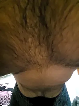 teluguyoungrider26 — Freechat on StripChat