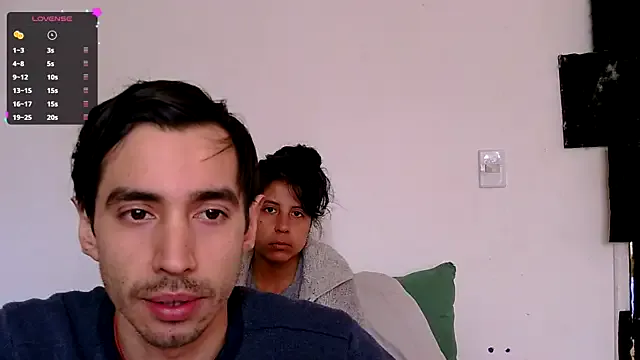 templo696 — Chupar pene