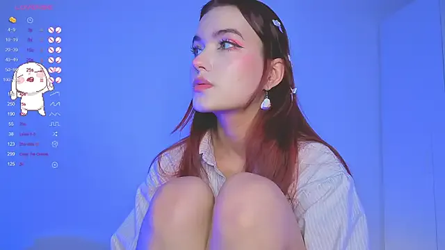 tempt_for_you — Let me feel u with ur vibes