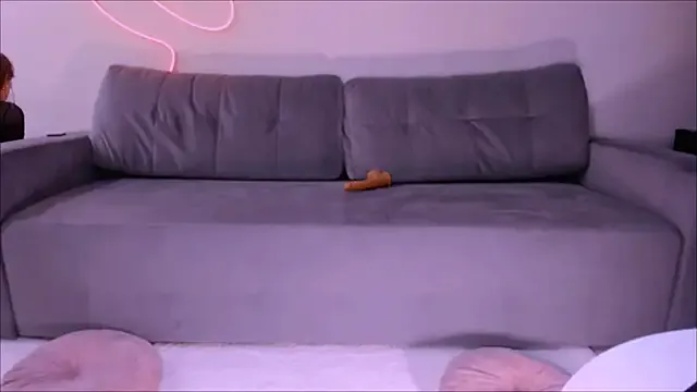TemptingMary — take off the top