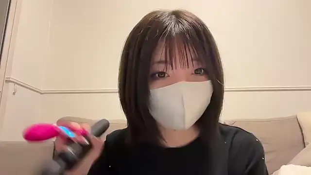 TEN-ch — Group on StripChat