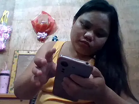 tender_amy — Freechat on StripChat