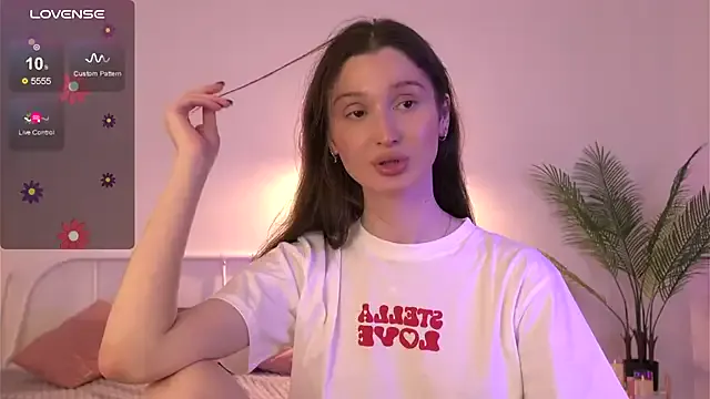 tender_babyy — SPANK ASS HARD