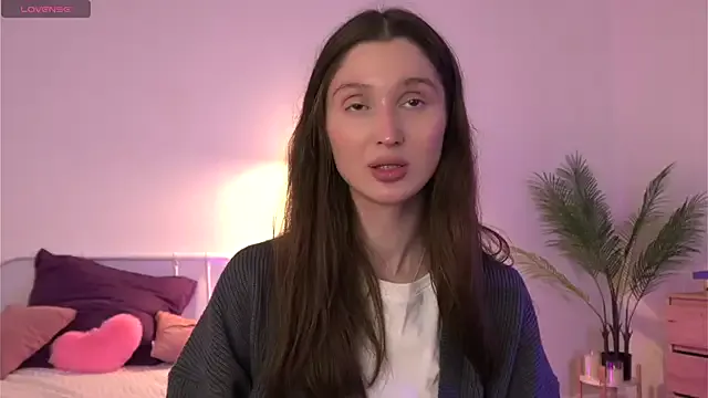 tender_babyy — Private on StripChat