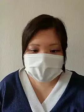 tenka_chan — Freechat on StripChat