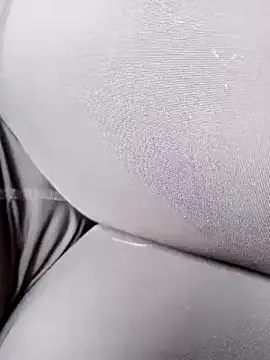 Ternura_Prohibida — Freechat on StripChat