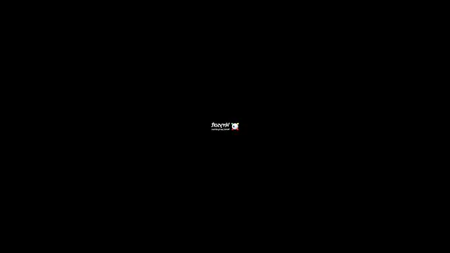TessaColins — cool dance