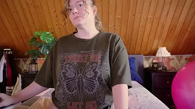 TessaWinter — Go Doggy Twerk And Oil Naked Ass