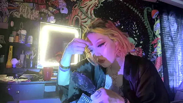 TEXASMARYYYJANE — buy me a sex machine