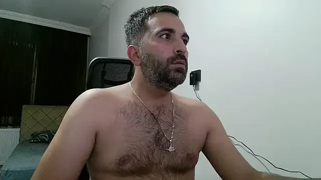tgltplsr — Cumm BG LOAD