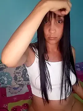 Thaamara_09 — Spit tits