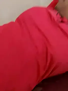 Thabha@xh — Freechat on StripChat