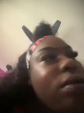 thagoodpussyhoe101 — Dildo in pussy