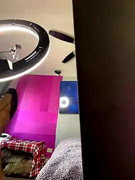 thagoodpussyhoe101 — Dildo in pussy