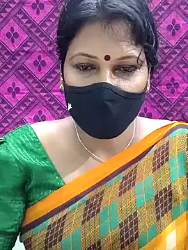 thamarai — Freechat on StripChat