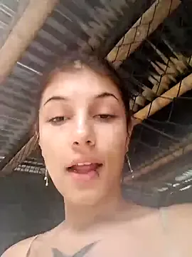 thamygomezz — Suck cock