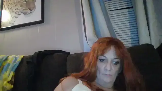 Thankyou_cum_again — Freechat on StripChat
