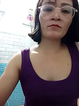 Thaohoa_love — 1000