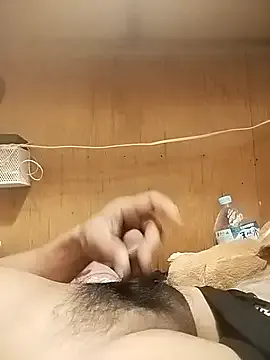 thaonung — Freechat on StripChat