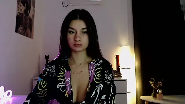 Thatgirl___ — use the menu for any req -  TY 