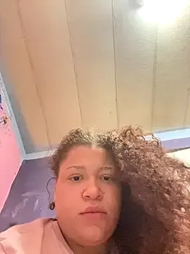 thatgurlred — Out bid