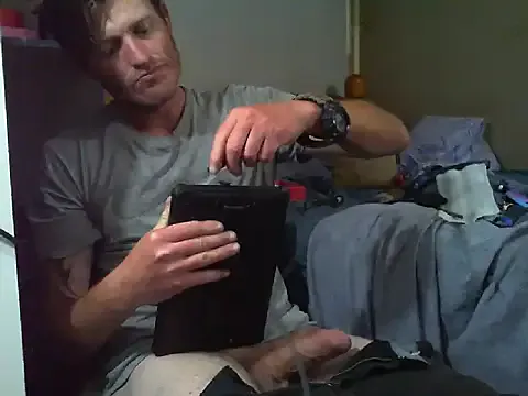 the-billy-blue — Chronic heart medication for this week