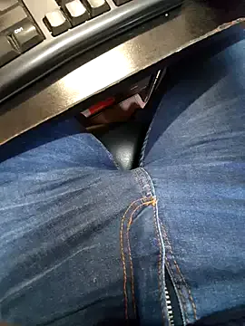 The_big_cum — Freechat on StripChat