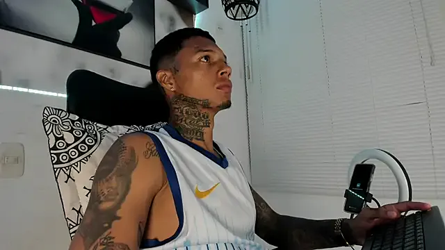 The_boy_dreams1 — You want my very warm milk cum
