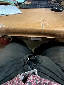 the_cool_guy_next_door — Help me to buy new sex toys Guys..!