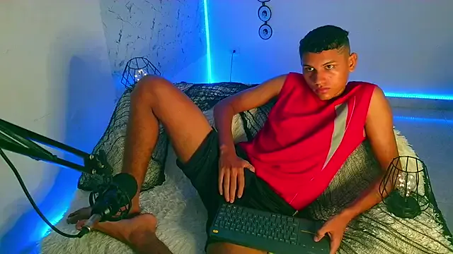 the_crackopry — cum  cum cucm