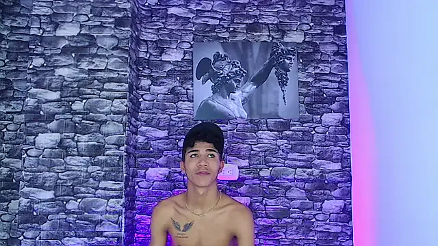 THE_HOT_BOYS_ — BIG PARTY SEX
