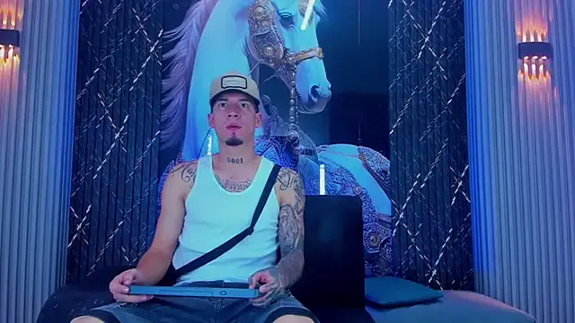 the_king_sweet — SHOW SUCK ASS AND SUCK COCK