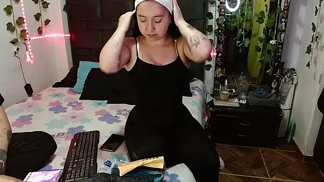 the_lesbian_game — fuck hard pussy