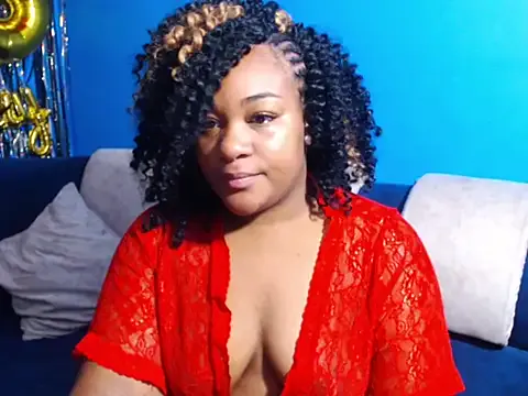 the_pearl199 — play pussy toy