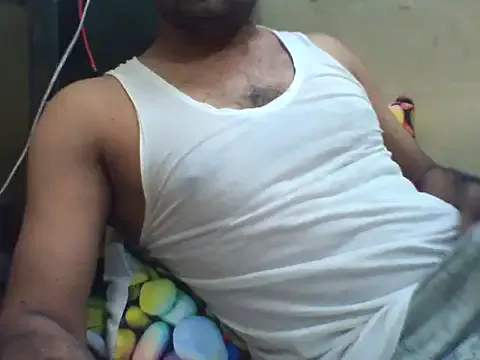 the_sexy_boy_neev_delhi — Freechat on StripChat