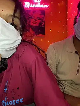 the_Shinchan@xh — Cum in pussy