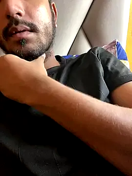 the_Shinchan@xh — Cum in pussy