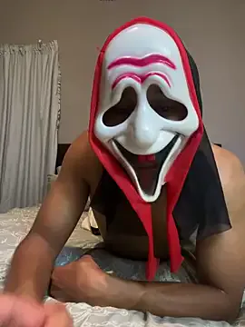The_Zodiac — Freechat on StripChat