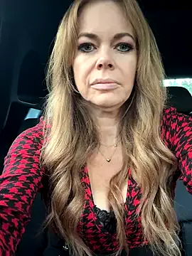 TheAliciaRhodes — Deepthroat